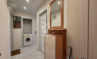 Снять 1-комнатную квартиру, Минск, 14(Партизанский район). Фото 13