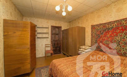 Купить коттедж, Домаши, Советская ул., 25 соток. Фото 28