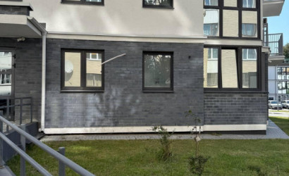 Купить 3-комнатную квартиру, Брест, Комсомольская ул.. Фото 27