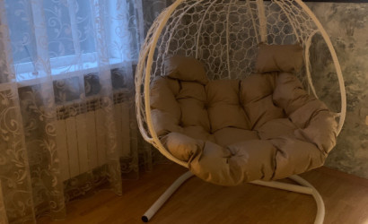 Снять на сутки дом, Жодино, Озёрная . Фото 12