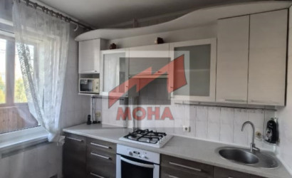 Купить 2-комнатную квартиру, Брест, ул. Орловская, д. 52. Фото 2