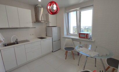 Снять 2-комнатную квартиру, Могилев, ул. Якубовского, д. . Фото 4