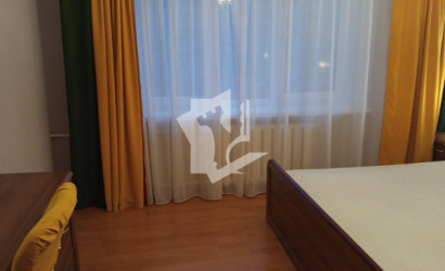 Купить 2-комнатную квартиру, Заславль, Вилейская ул., 17. Фото 2