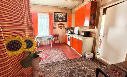 Купить дом, Тартаки, 11.6 соток. Фото 15