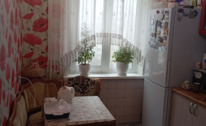 Купить комнату, Минск, Притыцкого, 106 (Фрунзенский район). Фото 7