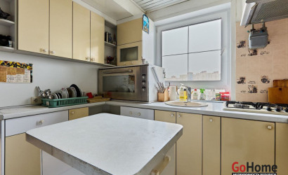 Купить 4-комнатную квартиру, Минск, Слободской проезд, 6(Московский район). Фото 28
