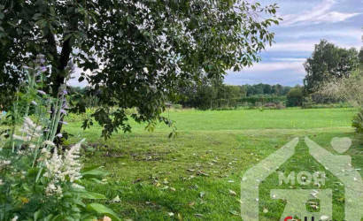 Купить дом, Дуброво, Дыбовского ул., 25 соток. Фото 18