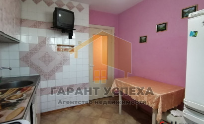 Купить 3-комнатную квартиру, Брест, ул. Набережная, д. . Фото 4