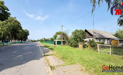 Купить дом, Красная Слобода, Тихомирова ул., 25 соток. Фото 7