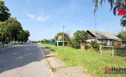 Купить дом
