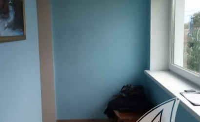 Купить дом, Тельмы-2, Тельминский с/с, 12.5 соток. Фото 18