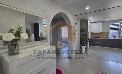 Купить дачу, Каменица-Жировецкая, Мухавецкий с/с, 5 соток. Фото 4