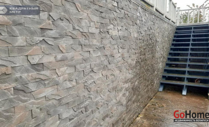 Купить дом, Лозово, 18 соток. Фото 6