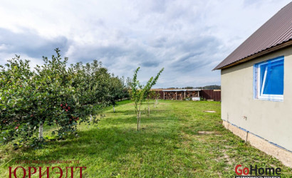 Купить коттедж, Заславль, Приморская, 18, 15 соток. Фото 31