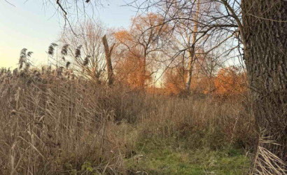 Купить дом, Покры, 25 соток. Фото 14