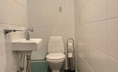 Купить 4-комнатную квартиру, Гродно, ул. Парижской коммуны, д. 9. Фото 18