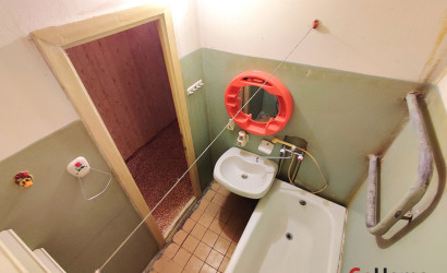 Купить 2-комнатную квартиру, Гродно, Лиможа, 24. Фото 12