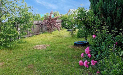 Купить дом, Камаи, Альфреда Ромера, 21.7 соток. Фото 15