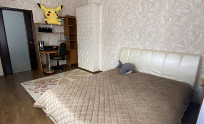 Купить дом, Барановичи, Весенний пер., 7, 5.75 соток. Фото 7