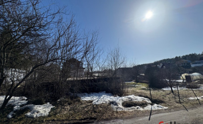 Купить участок, Зацень, Ручейный переулок 118, 5.85 соток. Фото 12