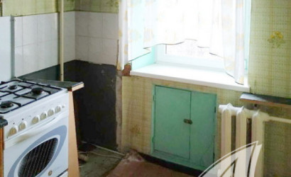 Купить 1-комнатную квартиру, Брест, Восток, ул. Молодогвардейская. Фото 5