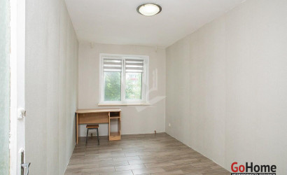 Купить 3-комнатную квартиру, Минск, Калиновского ул., 62 (Первомайский район). Фото 2