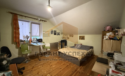 Купить дом, Брест, ул. Пушкинская, д. , 6.31 соток. Фото 11