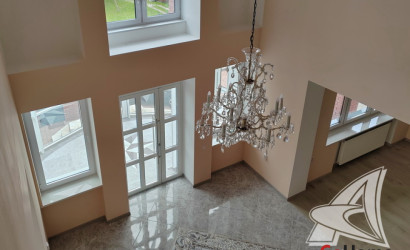 Купить дом, Брест, Вычулки, 12.26 соток. Фото 15