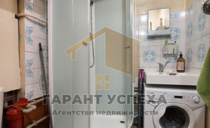 Купить 2-комнатную квартиру, Брест, наб. Франциска Скорины. Фото 8