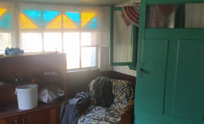 Купить дом, Пружаны, Гудимова 46, 6.2 соток. Фото 6