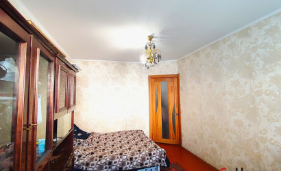 Купить 3-комнатную квартиру, Гродно, Давыда Городенского, 2/1. Фото 4