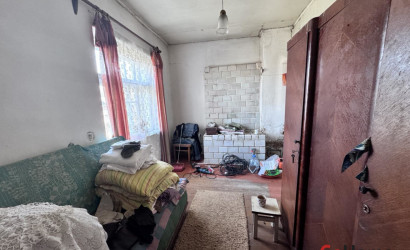 Купить дом, Острино, Гагарина, 21.8 соток. Фото 10