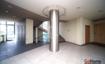 Аренда помещения, Минск, Немига ул., 40, 327.5 кв.м.. Фото 29