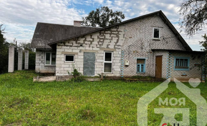 Купить дом, Пильцы, 24 соток. Фото 2