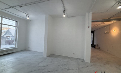 Аренда офиса, Гродно, Советских Пограничников, 57,  75 кв.м.. Фото 2