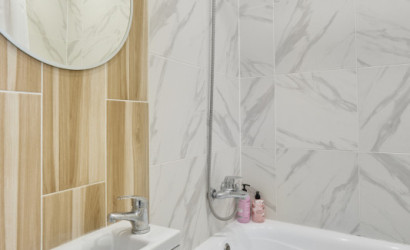 Купить 1-комнатную квартиру, Гродно, Пороховой, 3. Фото 16