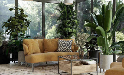 Купить дом, Молодечно, Красненская ул., 15 соток. Фото 13