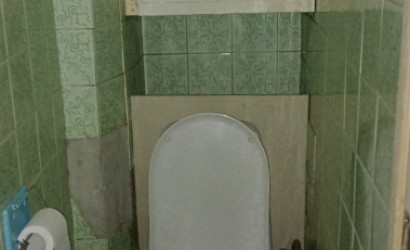 Снять 3-комнатную квартиру, Минск, ул. Ландера, д. 8 (Октябрьский район). Фото 6