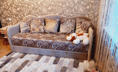 Снять 4-комнатную квартиру, Гродно, 44 Тавлая. Фото 4