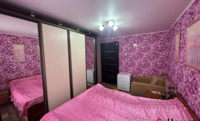 Купить 3-комнатную квартиру, Малая Колпеница, Столовичская. Фото 7