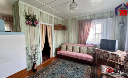 Купить дом в деревне, Плянта-9, 10 соток. Фото 13