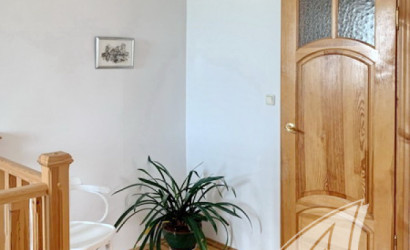 Купить дом, Тельмы-2, Тельминский с/с, 12.12 соток. Фото 6