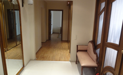 Снять комнату, Минск, ул. Городецкая, д. 44 (Первомайский район). Фото 6