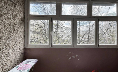 Снять 1-комнатную квартиру, Минск, ул. Лобанка, д. 89. Фото 11