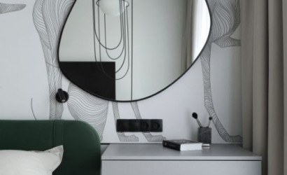 Снять 1-комнатную квартиру, Копище, Авиационная, 27. Фото 7