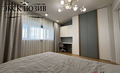 Купить дом, Семково, Новая ул., 15, 12.3 соток. Фото 43