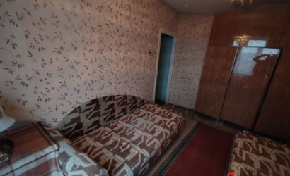 Купить 2-комнатную квартиру, Гродно, Лиможа, 2. Фото 12