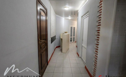 Аренда помещения, Минск, Тростенецкая ул., 3, 107.7 кв.м.. Фото 8