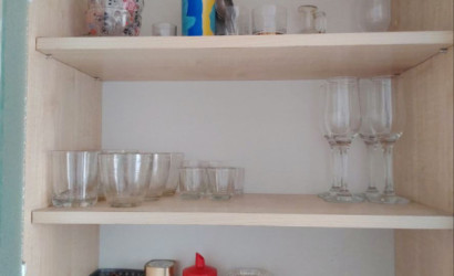 Снять 1-комнатную квартиру на сутки, Минск, просп. Рокоссовского, д. 41 (Ленинский район). Фото 7