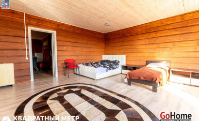 Продажа помещения, Динаровка, 1118.4 кв.м.. Фото 21